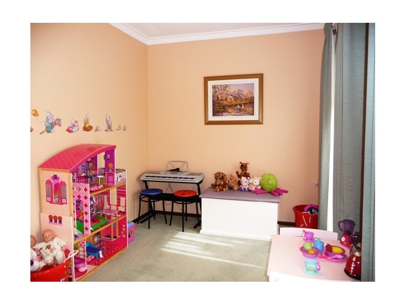 5 Manners Place, Bull Creek WA 6149