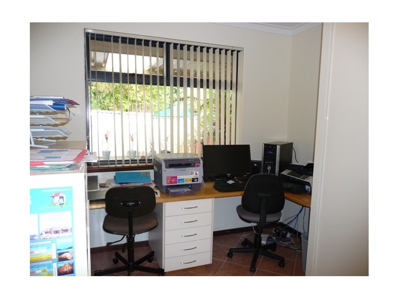 5 Manners Place, Bull Creek WA 6149