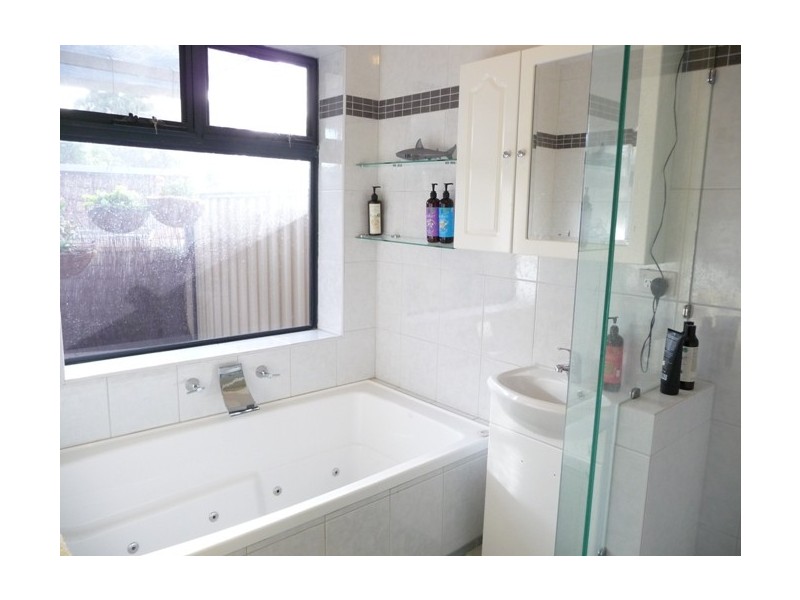 5 Manners Place, Bull Creek WA 6149