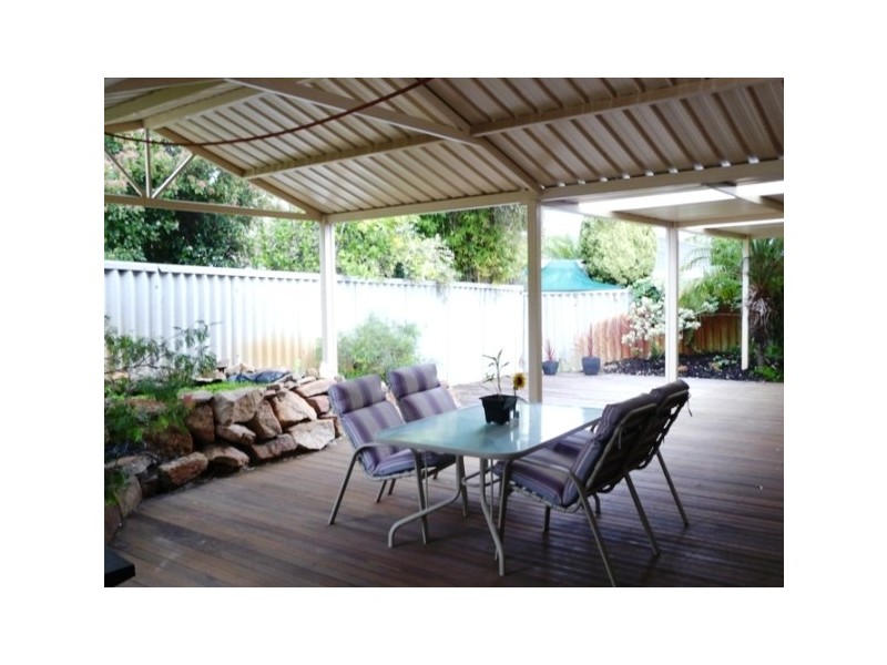 5 Manners Place, Bull Creek WA 6149