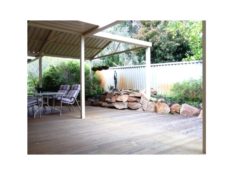 5 Manners Place, Bull Creek WA 6149