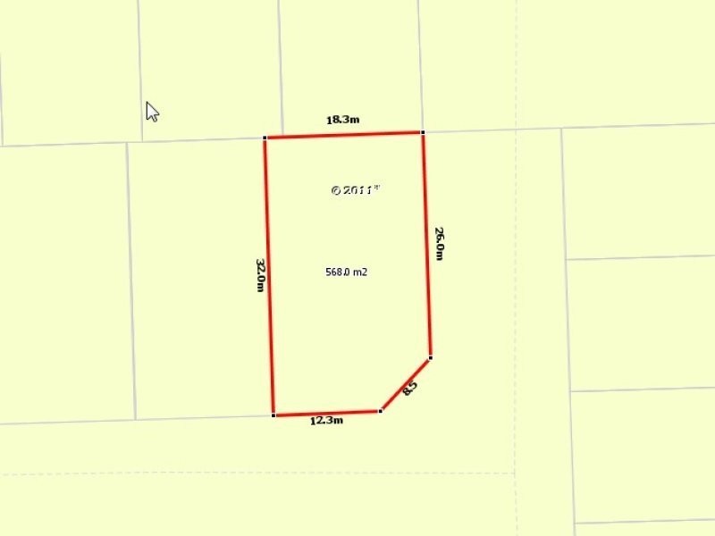 9 Zenith Turn, Baldivis WA 6171