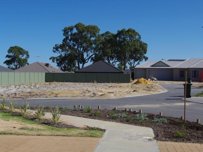 9 Zenith Turn, Baldivis WA 6171