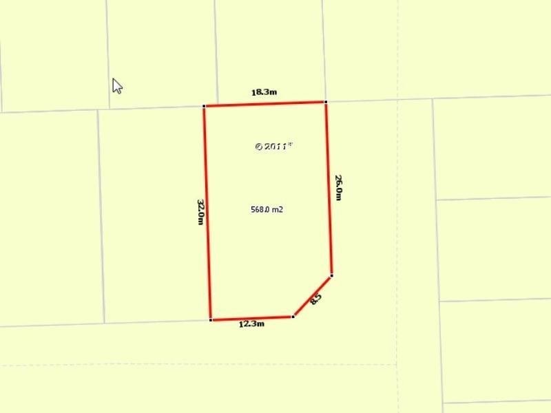 9 Zenith Turn, Baldivis WA 6171