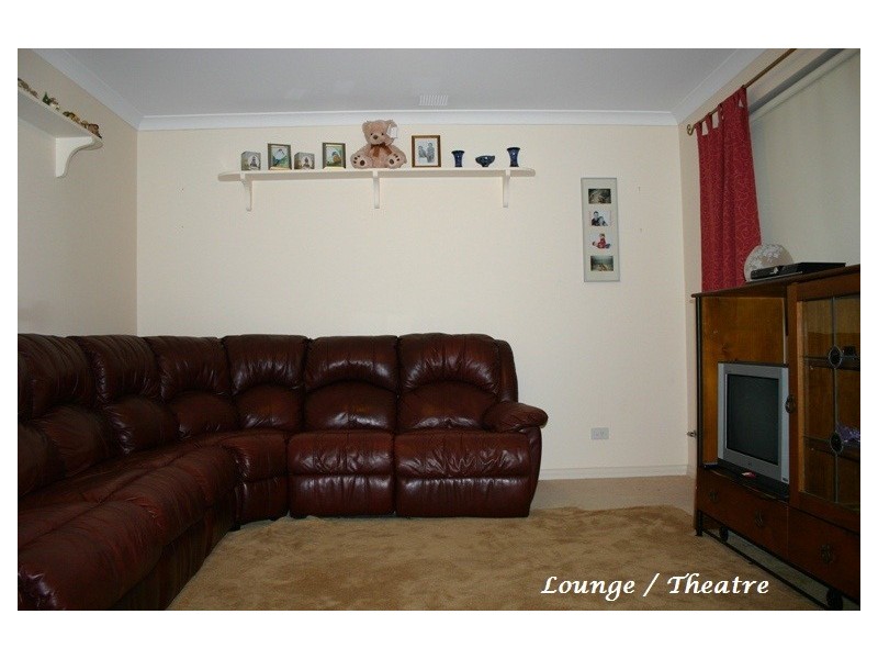 10 Masthead Street, Waikiki WA 6169