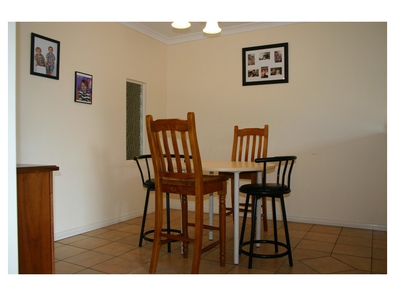 10 Masthead Street, Waikiki WA 6169