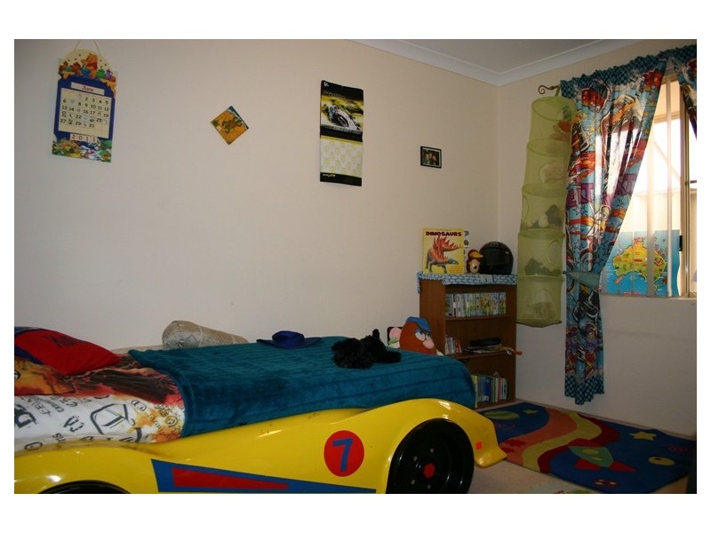 10 Masthead Street, Waikiki WA 6169