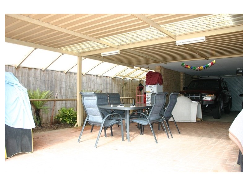 10 Masthead Street, Waikiki WA 6169