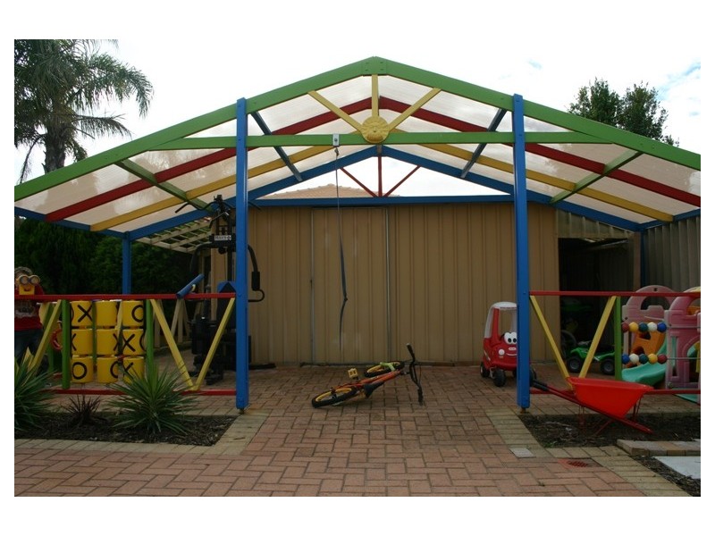 10 Masthead Street, Waikiki WA 6169