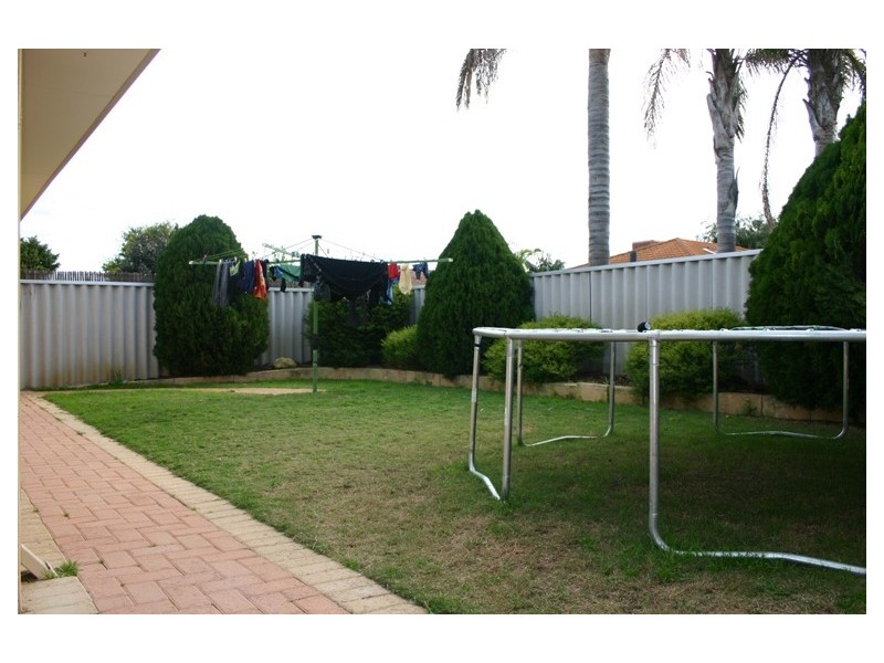 10 Masthead Street, Waikiki WA 6169