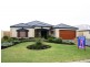82 Miltona Drive, Secret Harbour WA 6173