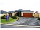 82 Miltona Drive, Secret Harbour WA 6173