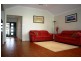 82 Miltona Drive, Secret Harbour WA 6173