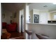 82 Miltona Drive, Secret Harbour WA 6173
