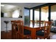 82 Miltona Drive, Secret Harbour WA 6173