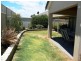 82 Miltona Drive, Secret Harbour WA 6173