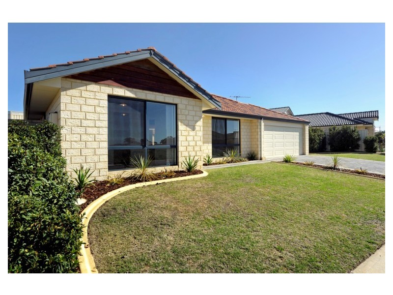 18 Waring Heights, Baldivis WA 6171
