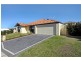 18 Waring Heights, Baldivis WA 6171