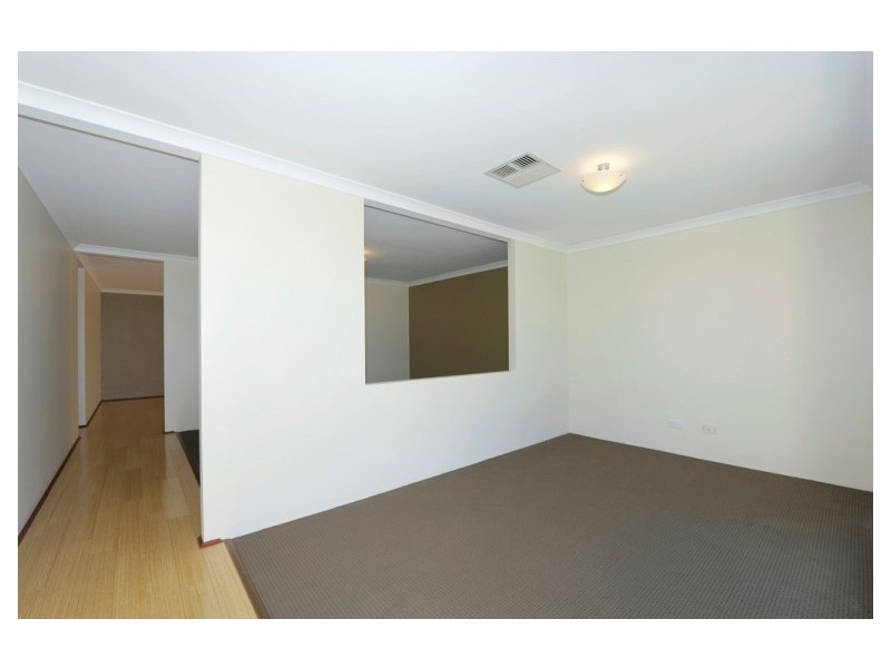 18 Waring Heights, Baldivis WA 6171