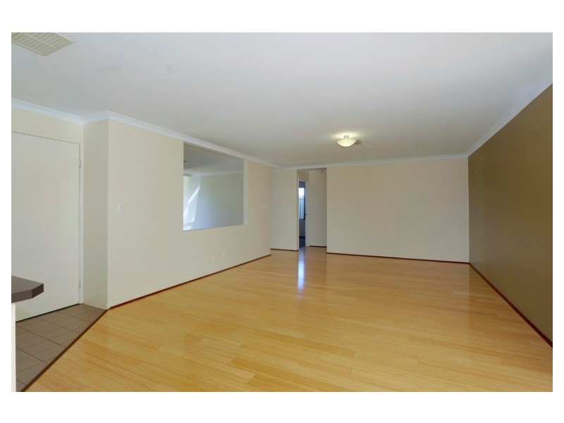 18 Waring Heights, Baldivis WA 6171