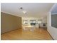 18 Waring Heights, Baldivis WA 6171