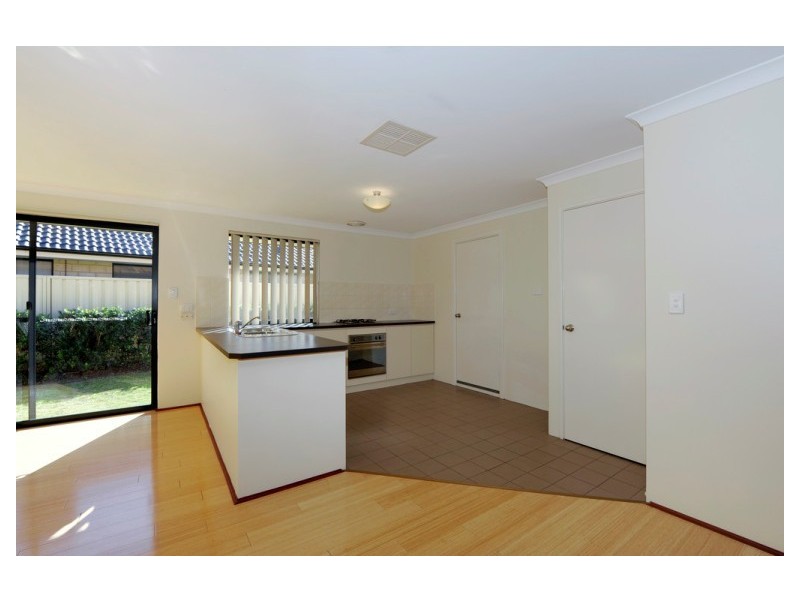 18 Waring Heights, Baldivis WA 6171