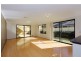 18 Waring Heights, Baldivis WA 6171