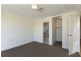18 Waring Heights, Baldivis WA 6171