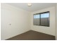18 Waring Heights, Baldivis WA 6171