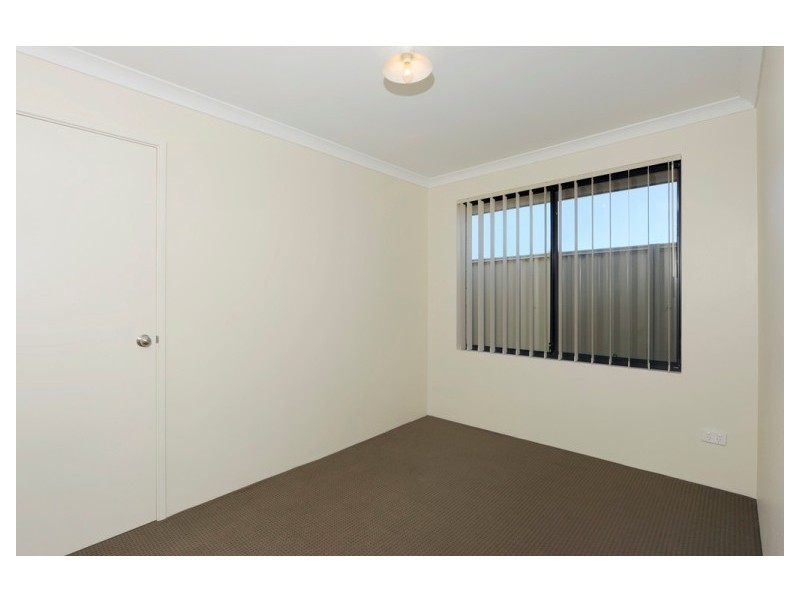 18 Waring Heights, Baldivis WA 6171