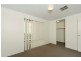 18 Waring Heights, Baldivis WA 6171