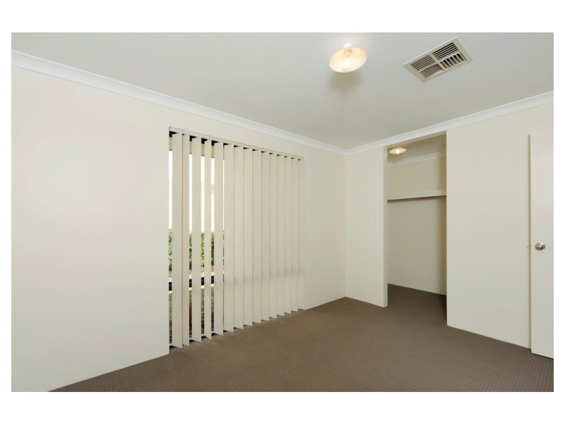 18 Waring Heights, Baldivis WA 6171