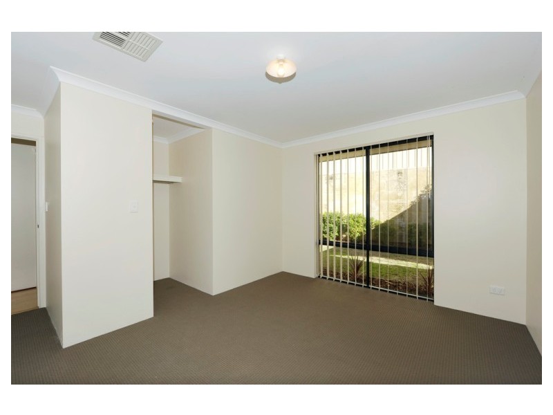 18 Waring Heights, Baldivis WA 6171