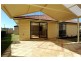 18 Waring Heights, Baldivis WA 6171