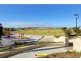 18 Waring Heights, Baldivis WA 6171