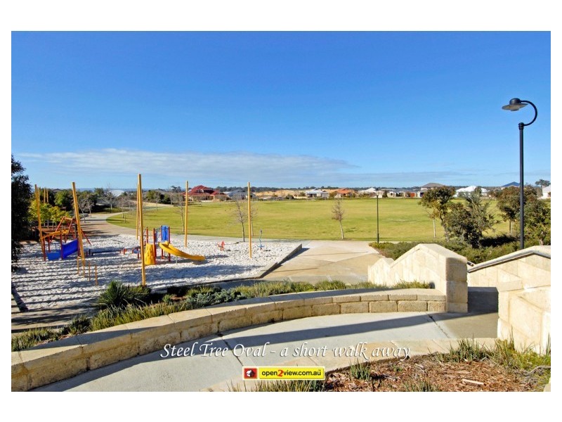 18 Waring Heights, Baldivis WA 6171