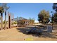 18 Waring Heights, Baldivis WA 6171