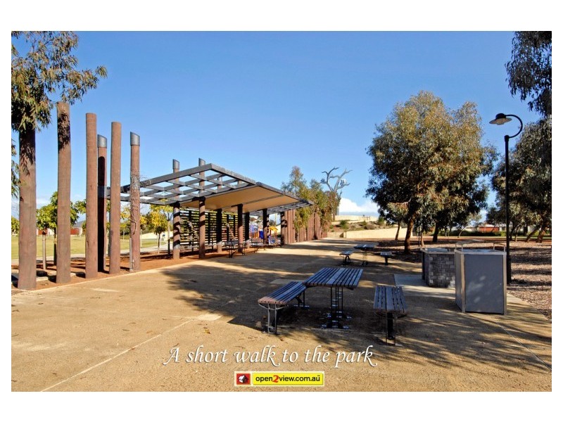 18 Waring Heights, Baldivis WA 6171
