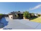 38 Charthouse Road, Safety Bay WA 6169