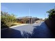 38 Charthouse Road, Safety Bay WA 6169