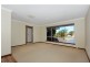 38 Charthouse Road, Safety Bay WA 6169