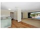 38 Charthouse Road, Safety Bay WA 6169