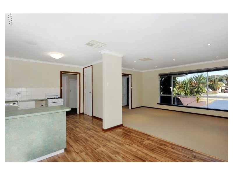 38 Charthouse Road, Safety Bay WA 6169