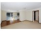 38 Charthouse Road, Safety Bay WA 6169