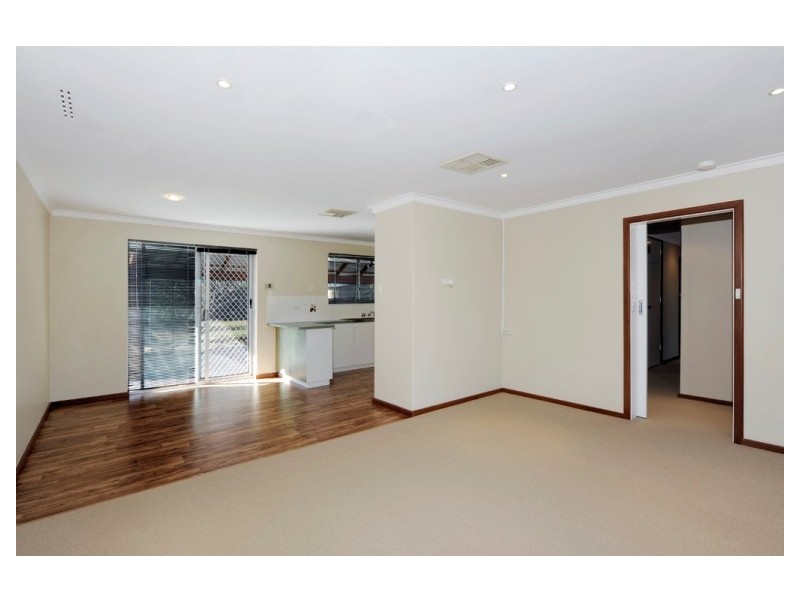 38 Charthouse Road, Safety Bay WA 6169