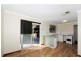 38 Charthouse Road, Safety Bay WA 6169