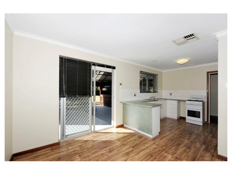 38 Charthouse Road, Safety Bay WA 6169