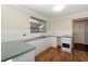 38 Charthouse Road, Safety Bay WA 6169