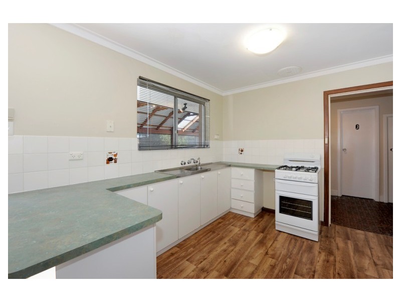 38 Charthouse Road, Safety Bay WA 6169