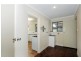 38 Charthouse Road, Safety Bay WA 6169